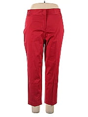 Ruby Rd. Casual Pants