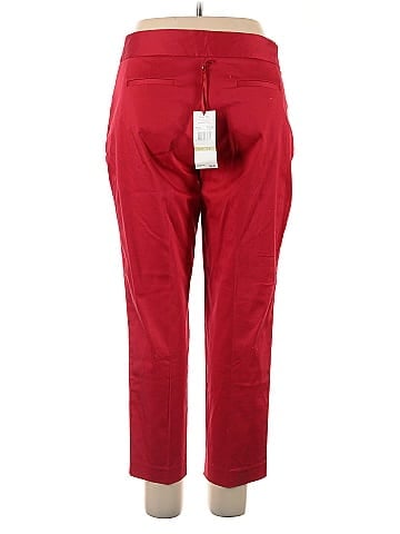 Ruby Rd. Casual Pants (view 2)