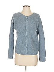 La Maille Sezane Paris Cardigan