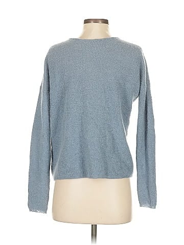 LA MAILLE SEZANE Paris Cardigan (view 2)