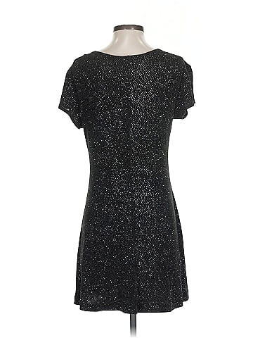 Betsy & Adam Casual Dress (view 2)