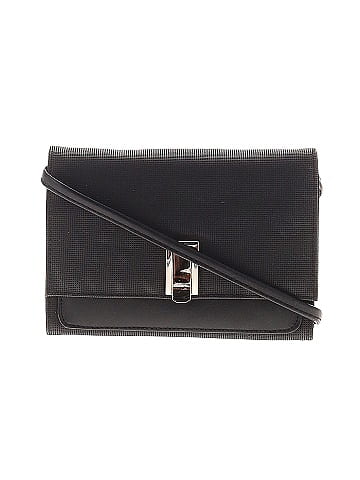 Unbranded Crossbody Bag (view 1)
