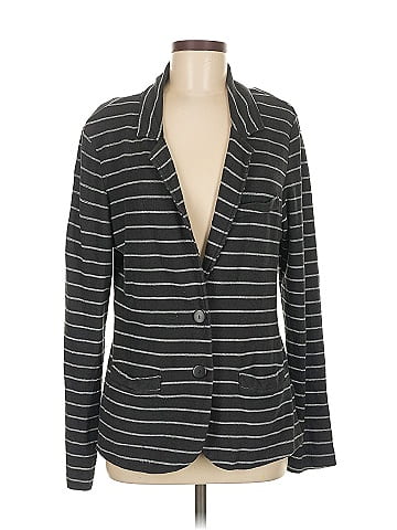 Tart Blazer (view 1)