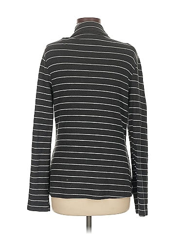 Tart Blazer (view 2)