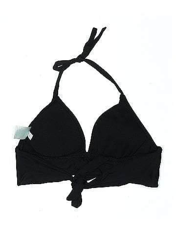 Kona Sol Swimsuit Top (view 2)
