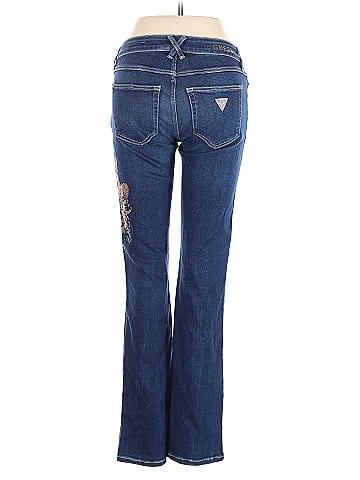 Guess Jeans (view 2)