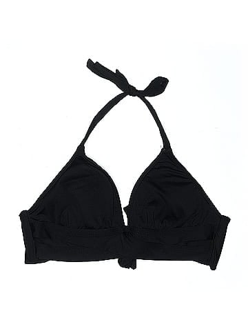 Kona Sol Swimsuit Top (view 1)