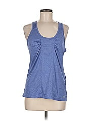 Marika Active Tank