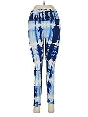 Zyia Active Leggings