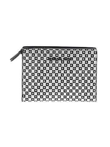 MICHAEL Michael Kors Wallet (view 1)