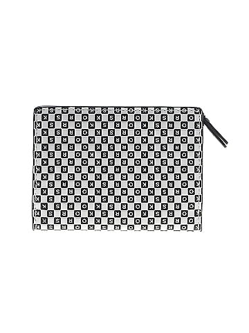 MICHAEL Michael Kors Wallet (view 2)