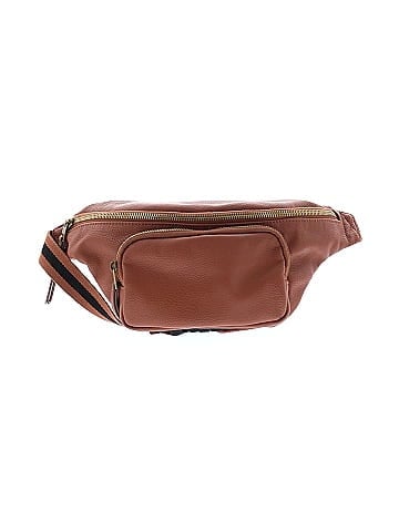 Universal Thread Belt Bag (view 1)