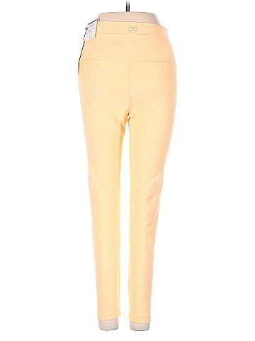 Calla Active Pants (view 2)