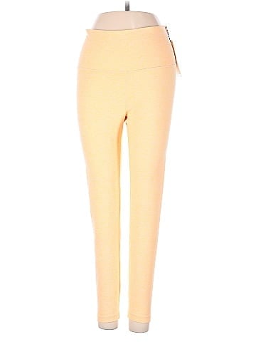 Calla Active Pants (view 1)