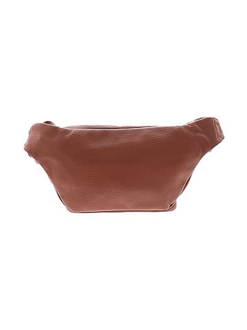 Universal Thread Belt Bag (view 2)