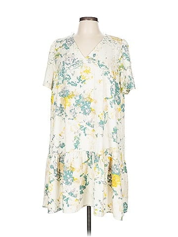 A New Day Casual Dress (view 1)