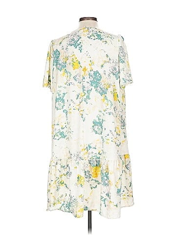 A New Day Casual Dress (view 2)