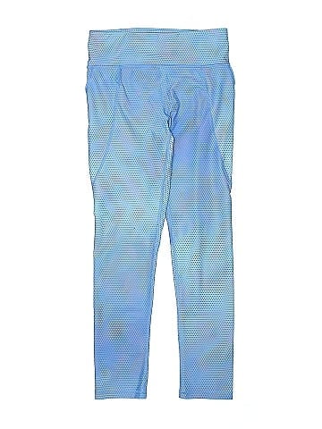 Active by Old Navy Active Pants (view 1)