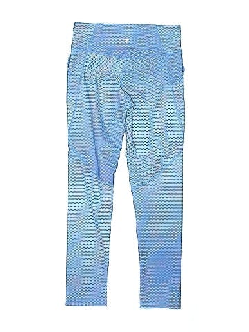 Active by Old Navy Active Pants (view 2)