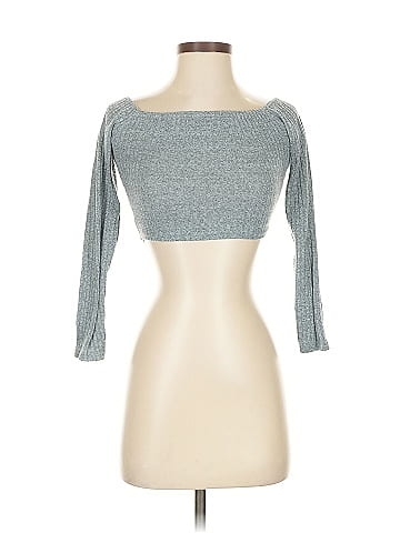 PrettyLittleThing Cardigan (view 1)