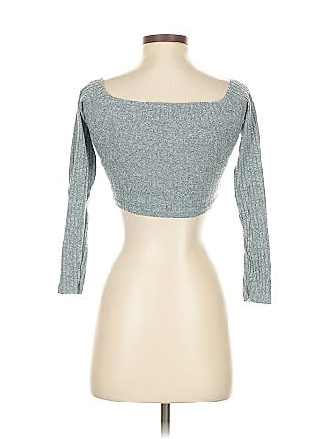 PrettyLittleThing Cardigan (view 2)