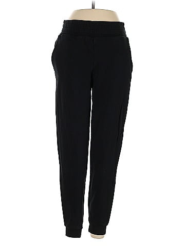 Alice + Olivia Casual Pants (view 1)
