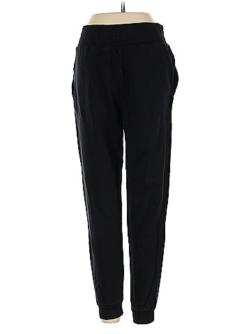 Alice + Olivia Casual Pants (view 2)