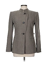 Armani Collezioni Blazer