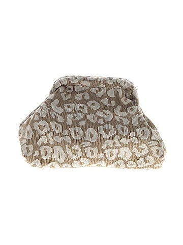 Unbranded Clutch (view 1)