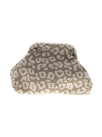 Unbranded Clutch (view 2)