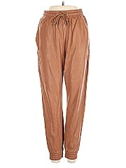 Bagatelle Casual Pants