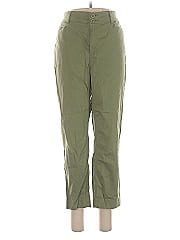 Ann Taylor Loft Outlet Casual Pants