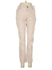 Buffalo By David Bitton Khakis