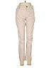 Buffalo by David Bitton Tan Khakis Size 29 waist - photo 1