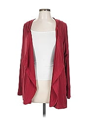 Cuddl Duds Cardigan