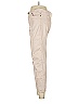 Buffalo by David Bitton Tan Khakis Size 29 waist - photo 4