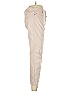 Buffalo by David Bitton Tan Khakis Size 29 waist - photo 3