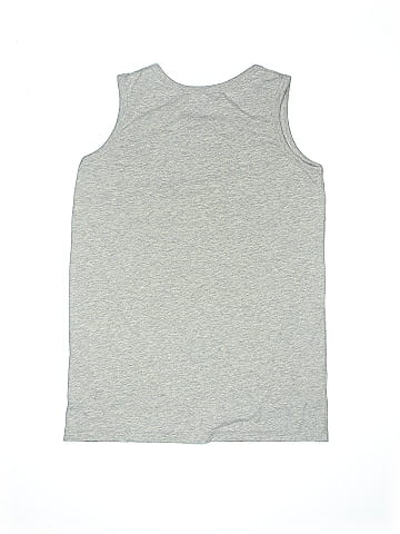 PLACE Sport Sleeveless T-Shirt (view 2)