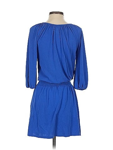 Veronica M. Casual Dress (view 2)