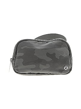 Lululemon Athletica Belt Bag