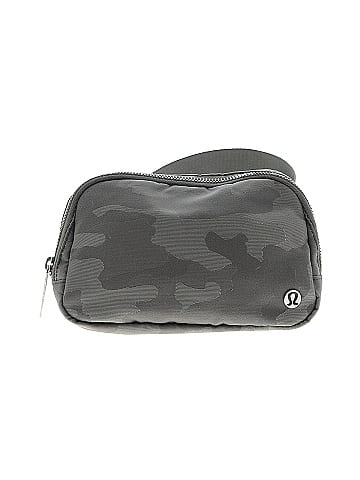 Lululemon Athletica Belt Bag (view 1)