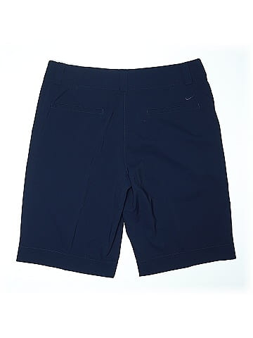 Nike Golf Shorts (view 2)