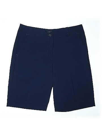 Nike Golf Shorts (view 1)