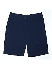 Nike Golf Shorts