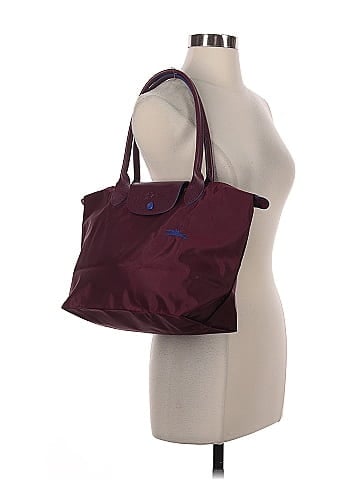Longchamp Shoulder Bag (view 2)