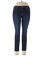 Joie Jeans