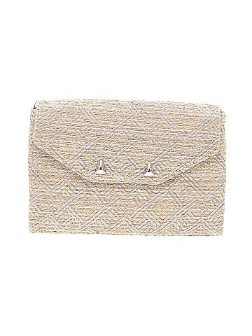 Stella & Dot Clutch (view 1)