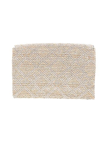 Stella & Dot Clutch (view 2)