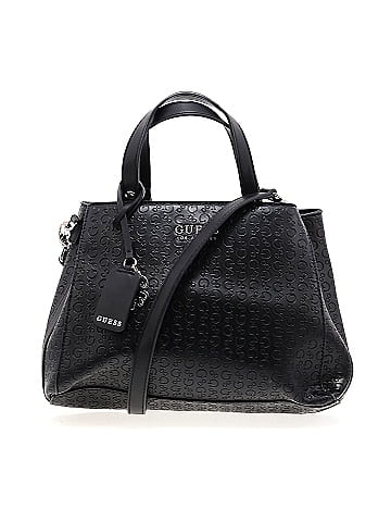 Guess Satchel (view 1)