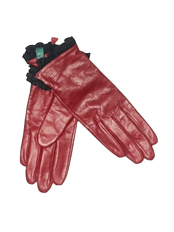 Lauren by Ralph Lauren Gloves (view 1)